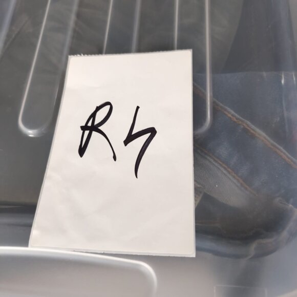 Pashmina Silk Boho French Rococo Inspired Floral Toile Tapestry Fringe Scarf - Picture 6 of 6